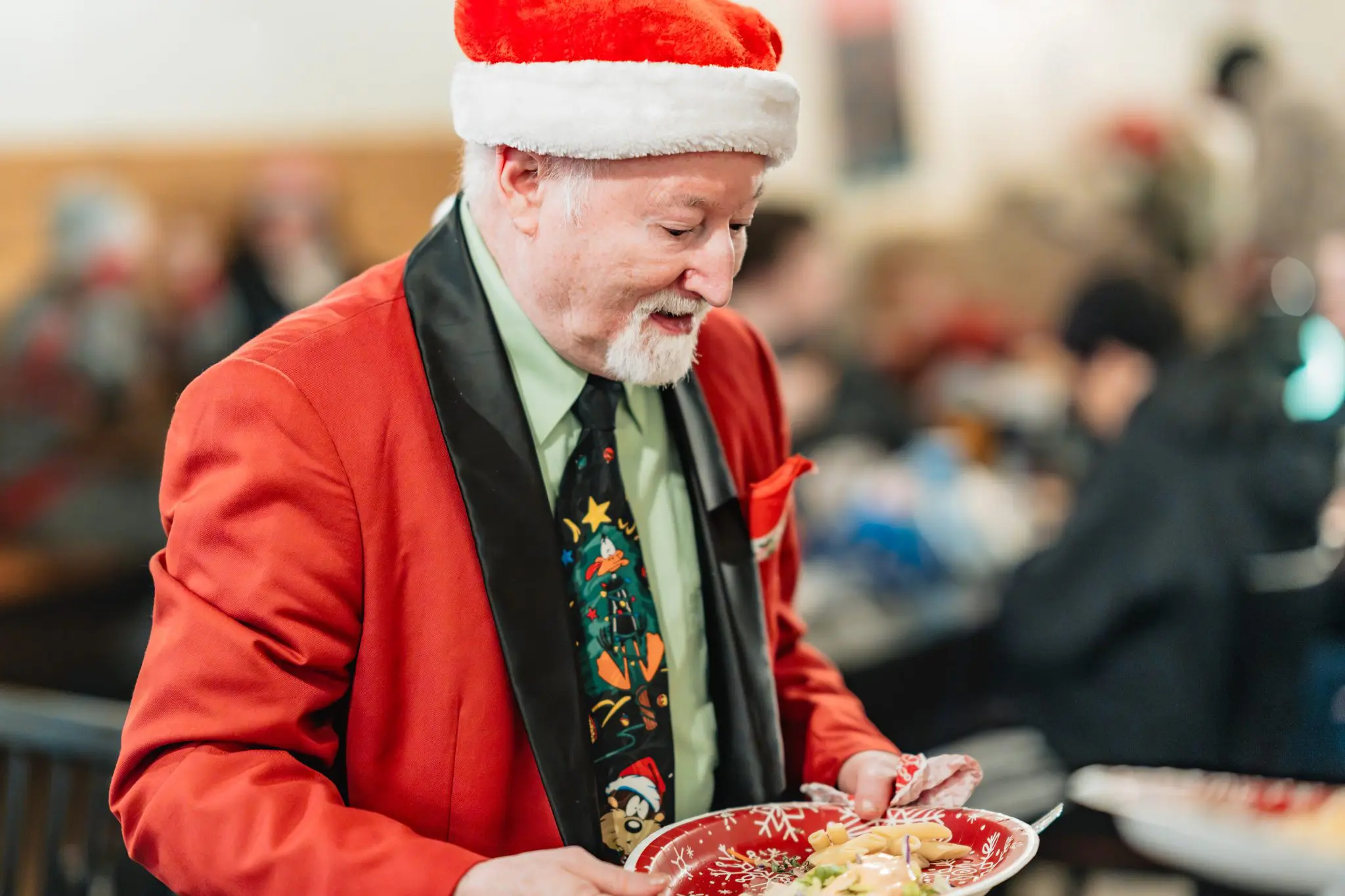 CoffeeO_Brem_Christmas2025-039