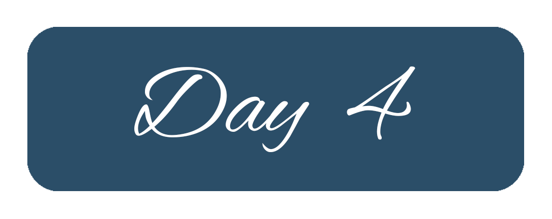 Day4