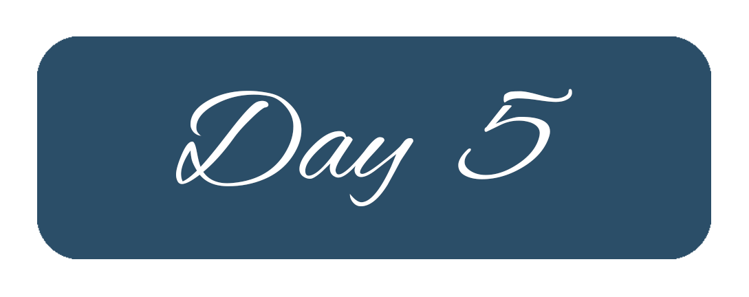 Day5