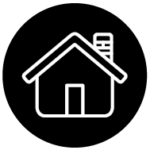 Hope-Homes-Program-Icon