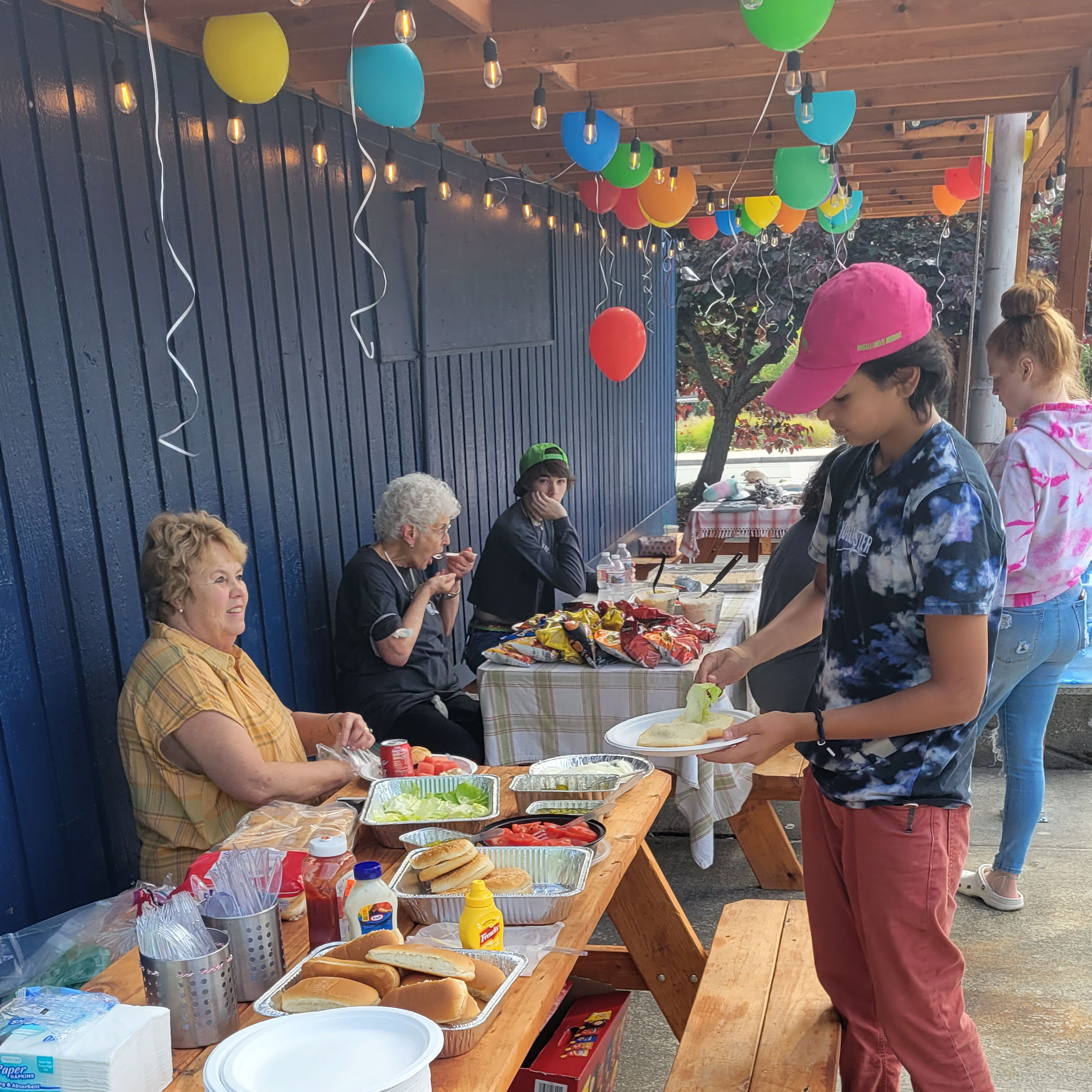 2021-Kingston-B2SB_151342