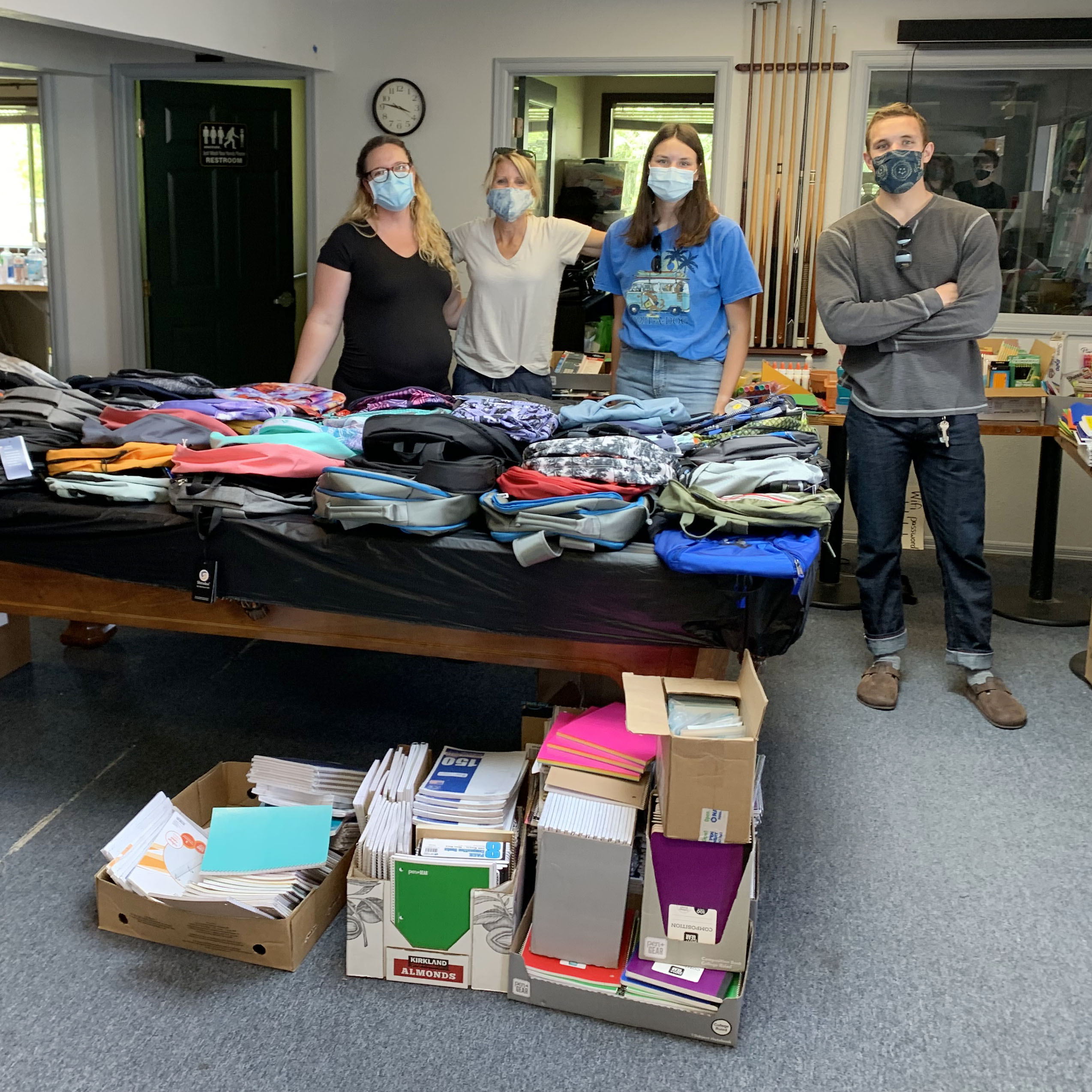 2021-Poulsbo-B2SB_3193