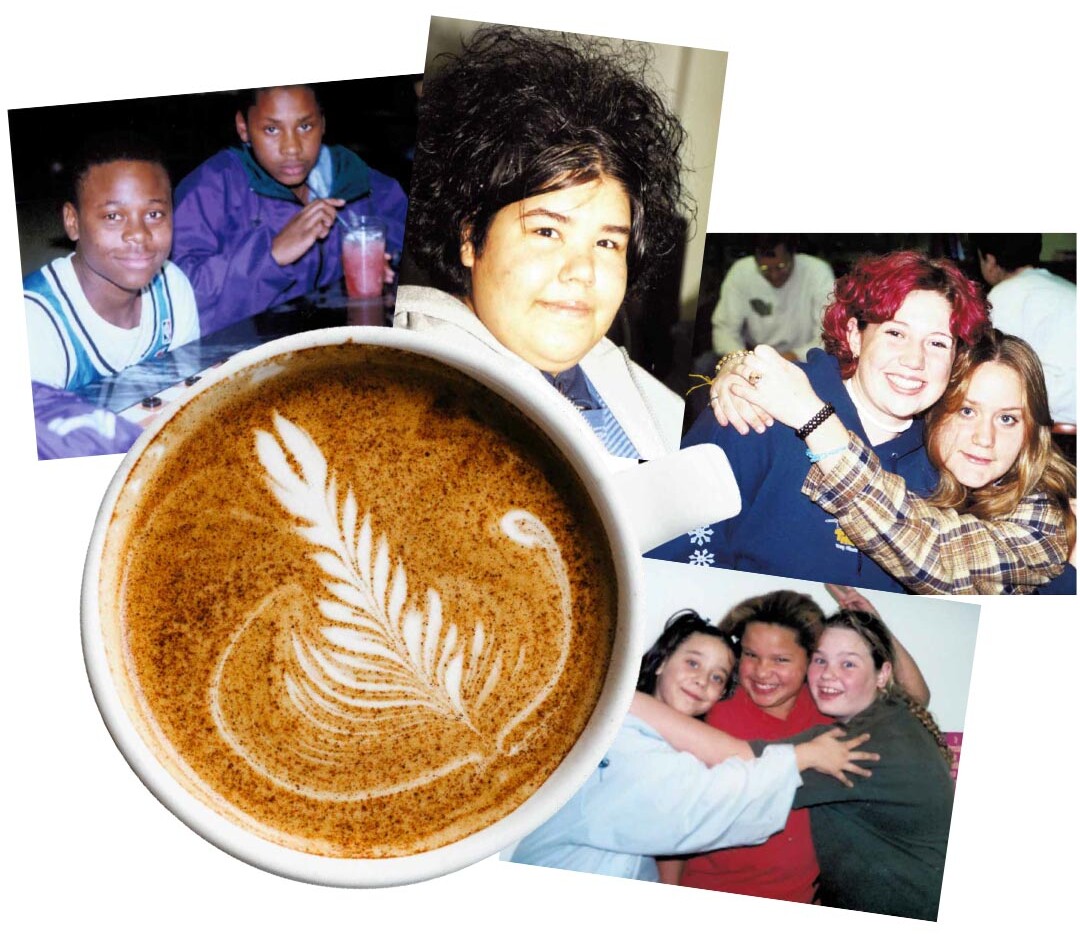 The-Coffee-Oasis-Story-Coffee-History