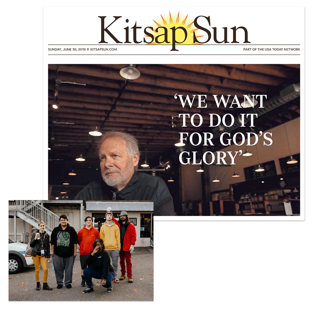 storywall-Dave-Kitsap-Sun-Youth_1080p