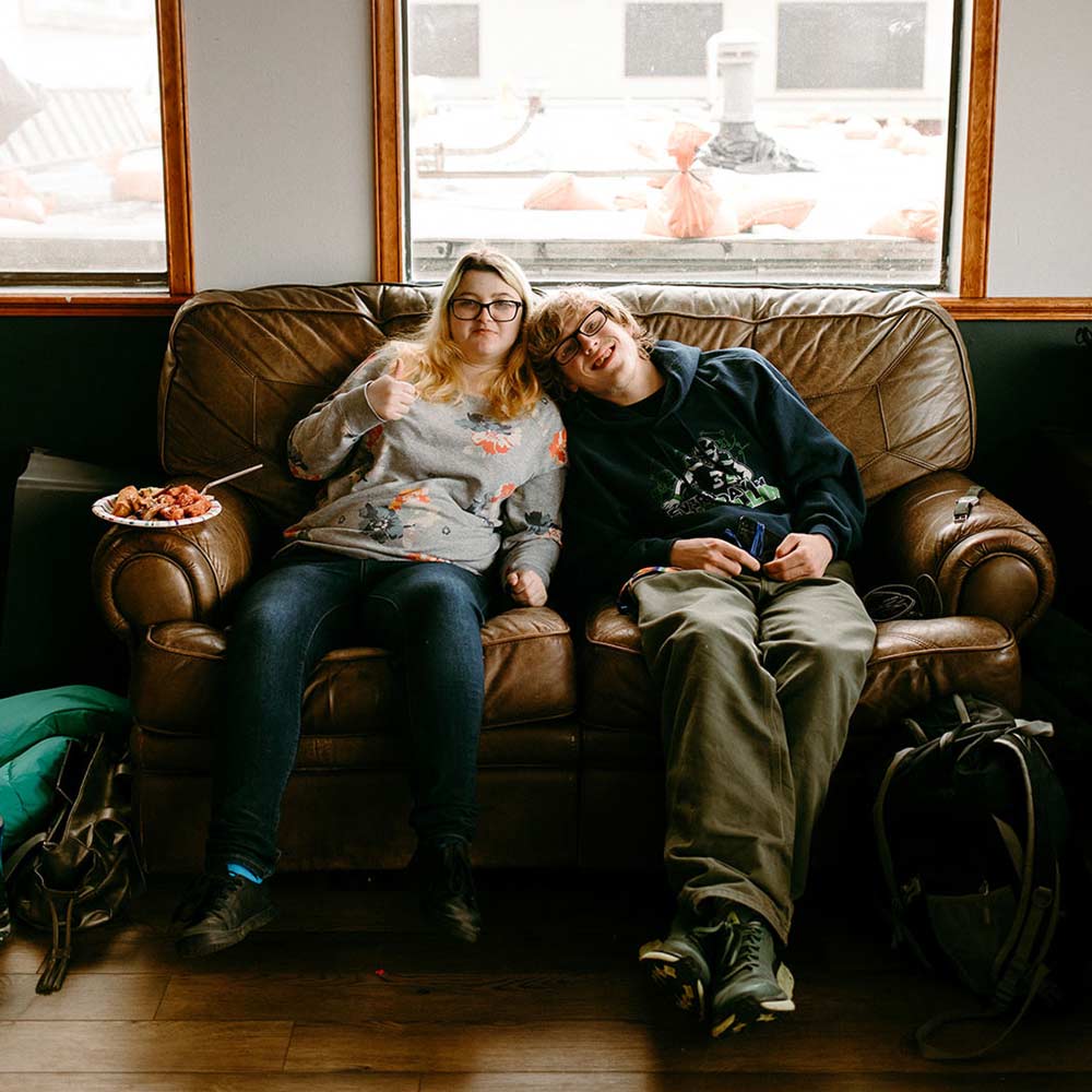 2022-Port-Orchard-Youth_5149c_web