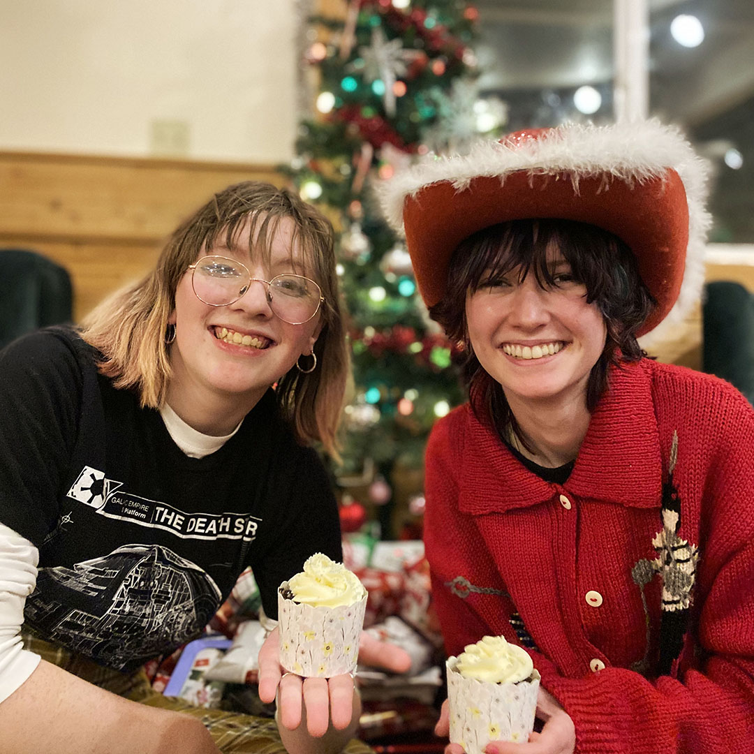 2022-Family-Christmas-Poulsbo_3195c_web